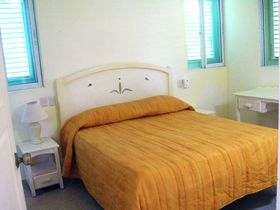 Apart Hotel Corte Del Mar Bedroom Apart Hotel Corte Del Mar Bedroom